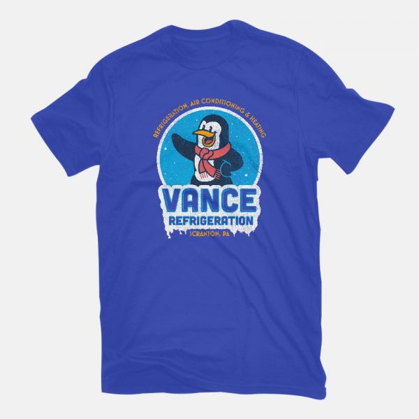 Vance Refrigeration - Image 11