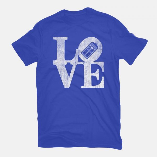Who Do You Love? - Image 11