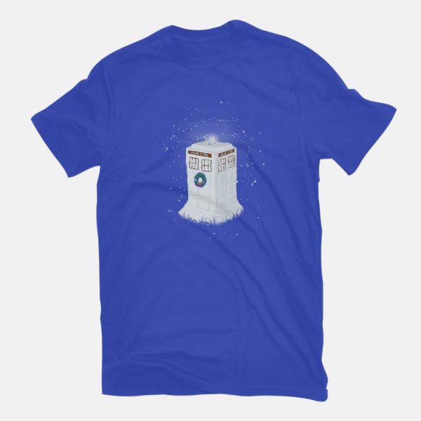 Snowdis - Image 11
