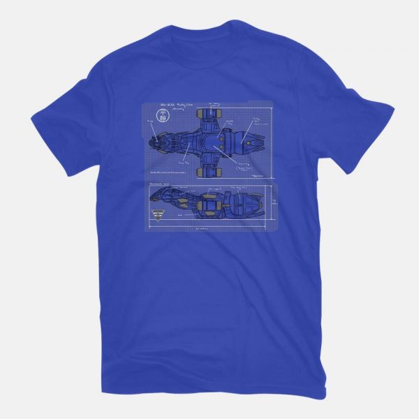The Blueprint - Image 11
