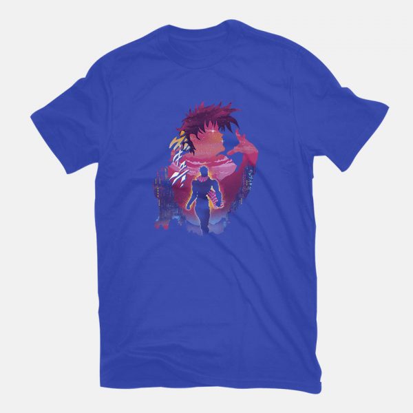 Joestar - Image 11