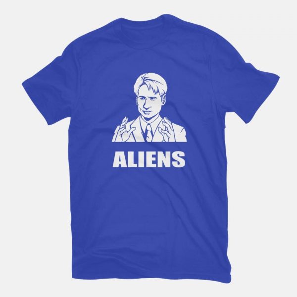 Aliens - Image 11