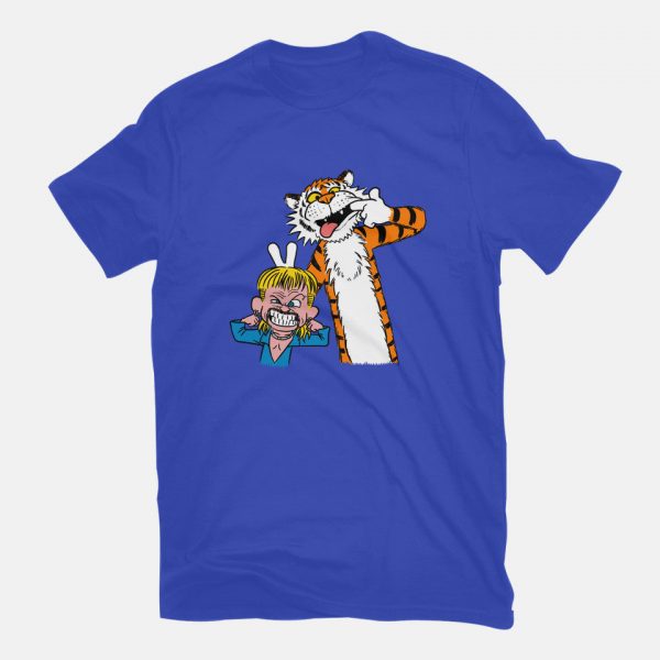 King Joe - Image 3
