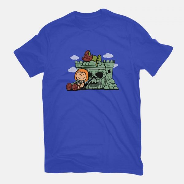 Eternian Nuts - Image 3
