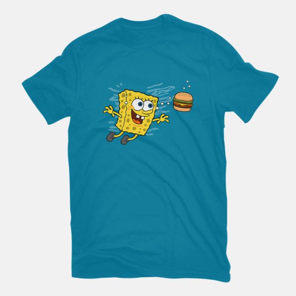 Spongemind - Image 7