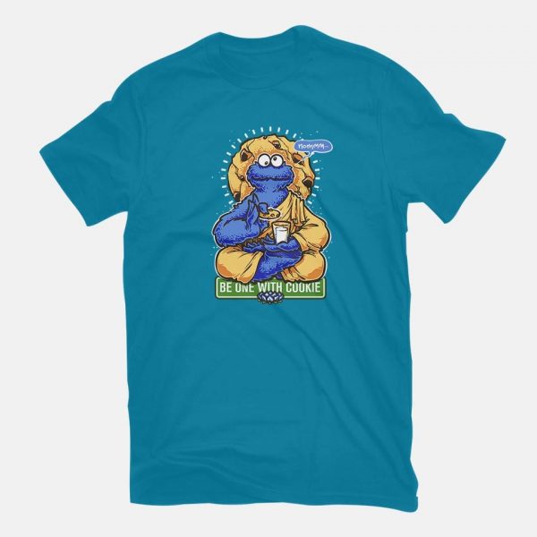 Be One With Cookie - Image 11