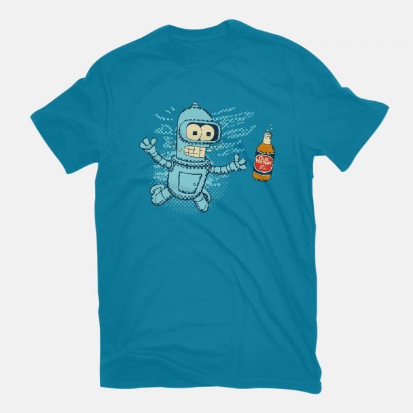 Nebeermind - Image 3