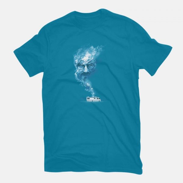 I Am Awake - Image 15