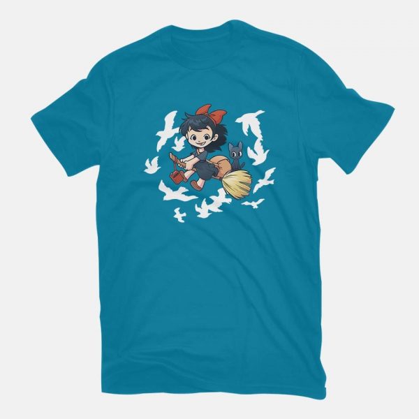 Delivery! - Image 15
