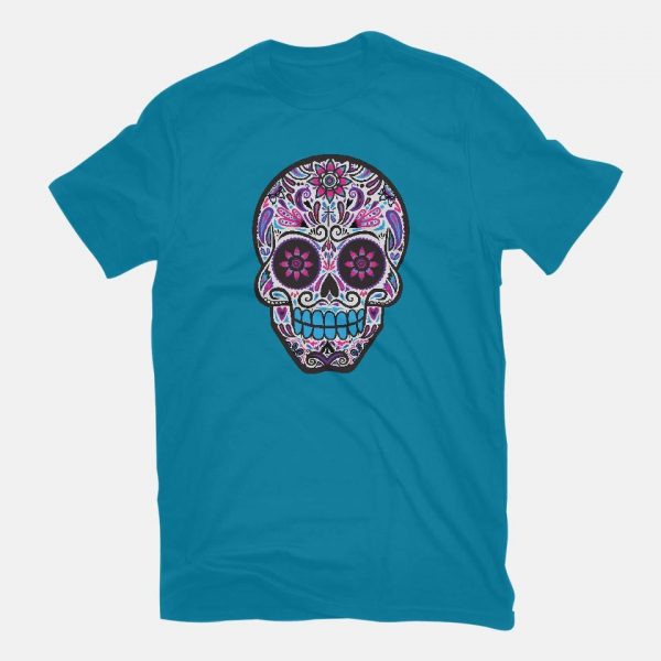 Neon Calavera - Image 7