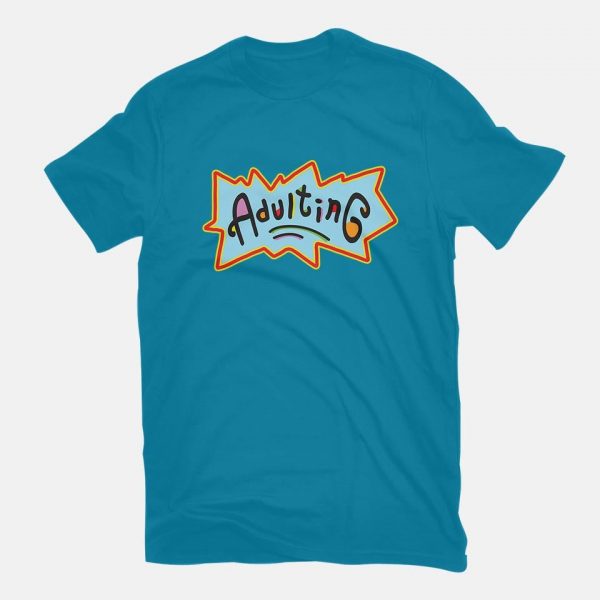 Adulting - Image 11