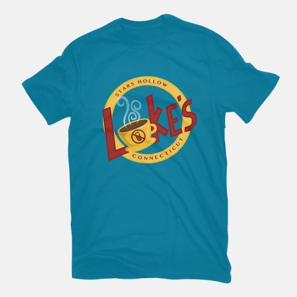 Luke's - Image 11