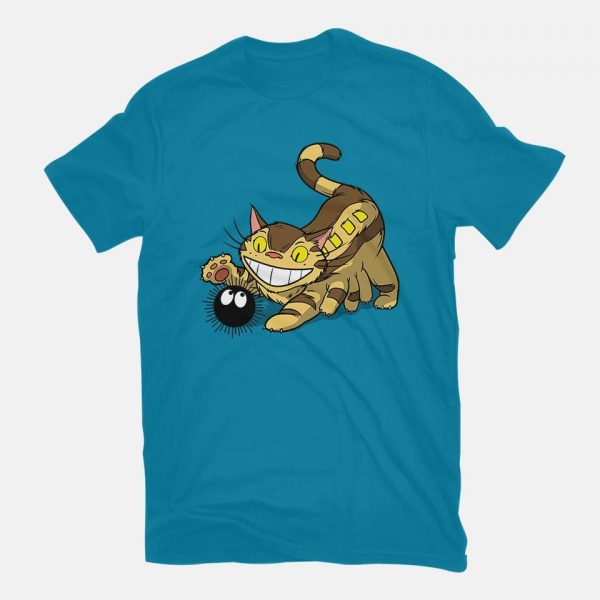 Kitten Bus - Image 7