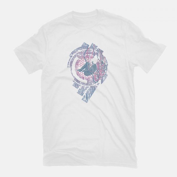 Wired Existence - Image 11
