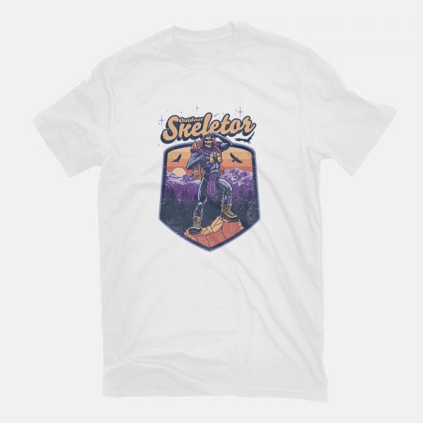 Masters Of The Outdoors - Image 19