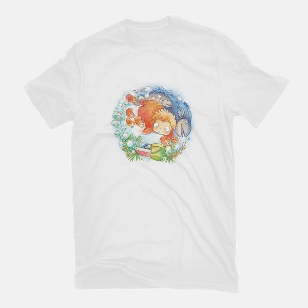 Sea Sisters - Image 7