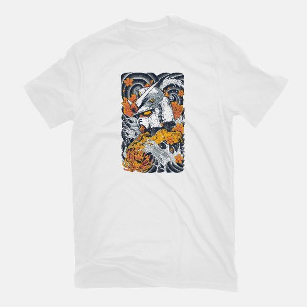 Mecha Ink - Image 7