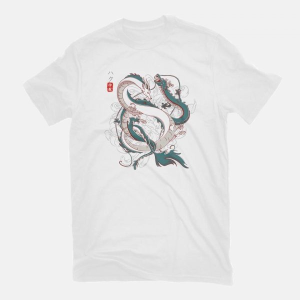 Japanese Dragons - Image 3