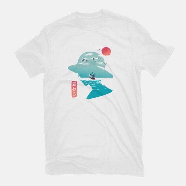 Good Day to Sail - Image 7
