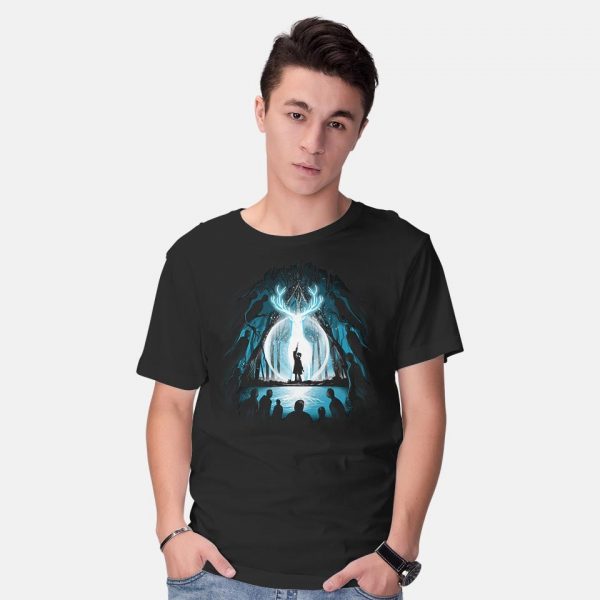 A Light In The Dark - Image 2