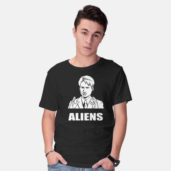 Aliens - Image 2