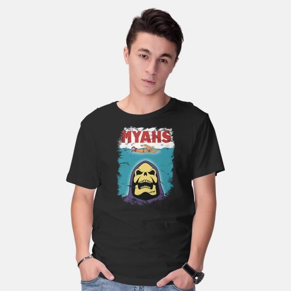 MYAHS - Image 2