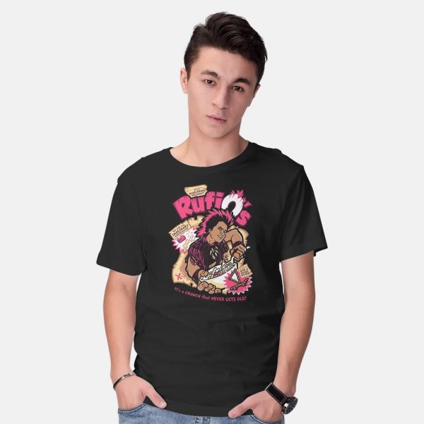RufiO's - Image 2