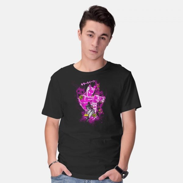 Bites the Dust - Image 2