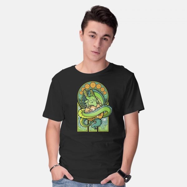 Dragon Shenron - Image 2