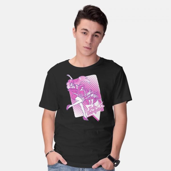 Truly Outrageous! - Image 2