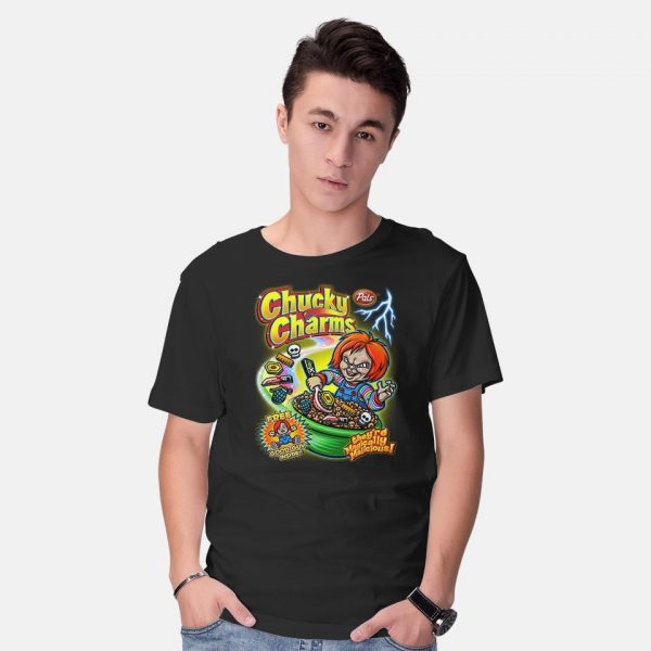 Chucky Charms - Image 6