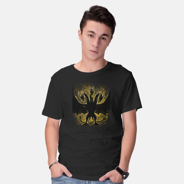 The Golden King - Image 2