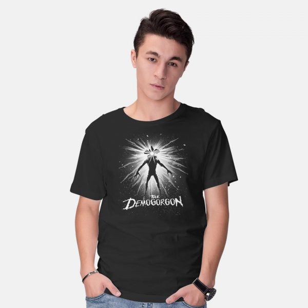 The Demogorgon - Image 2