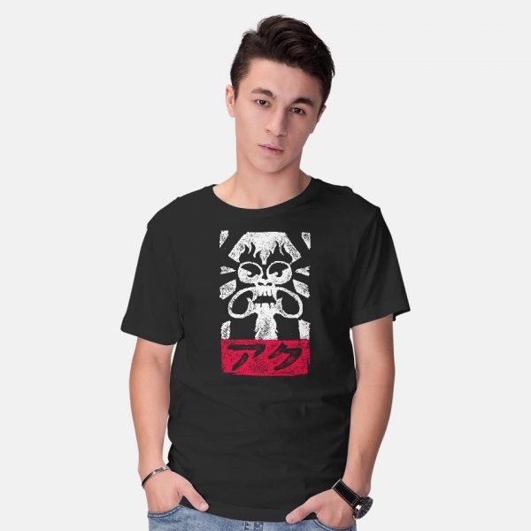 Obey Aku - Image 2