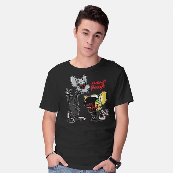 Narf Punk - Image 2