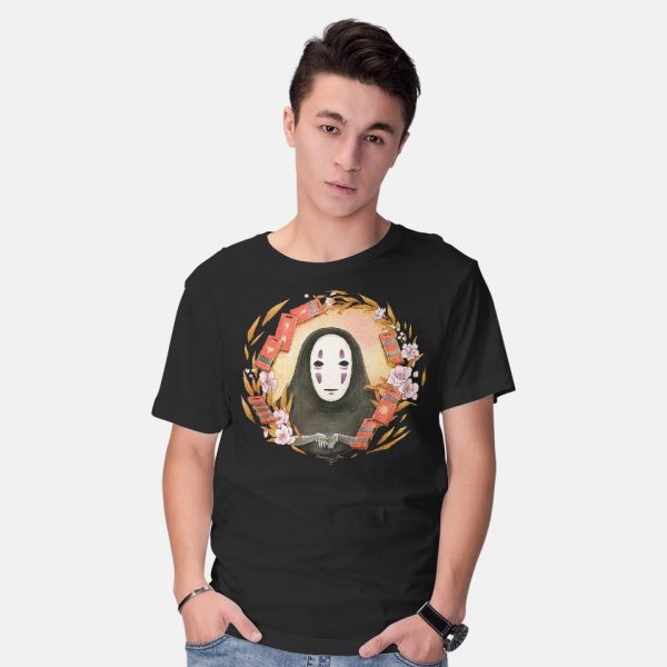No Face - Image 18