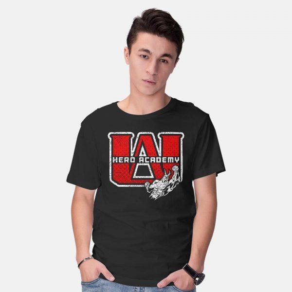 Hero Academy - Image 2
