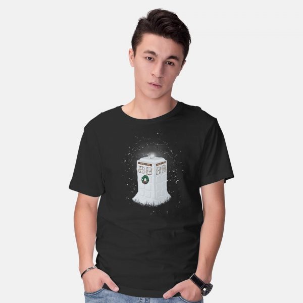 Snowdis - Image 2