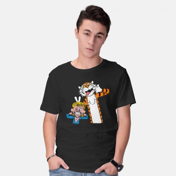 King Joe - Image 10