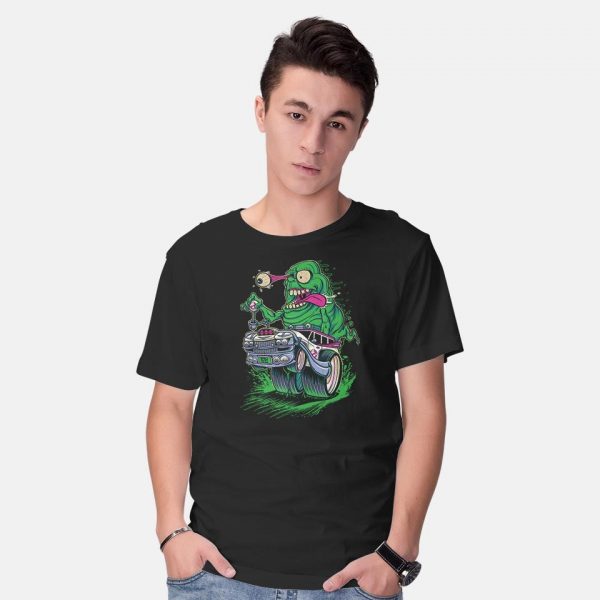 SNOT FINK - Image 2