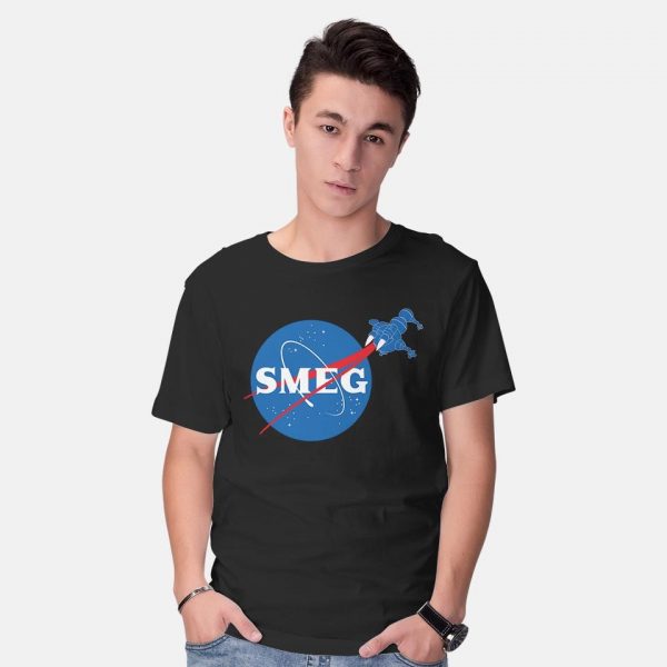 Smeg - Image 2