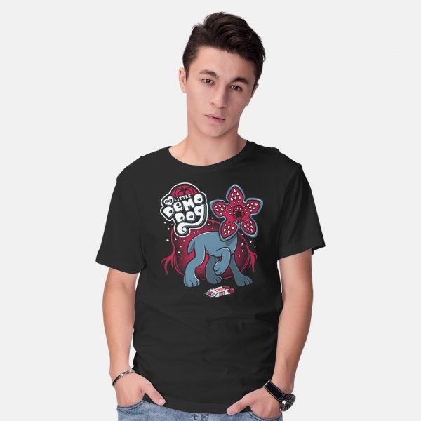 My Little Demo-Dog - Image 2