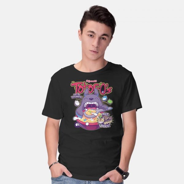 Totor-O's - Image 2