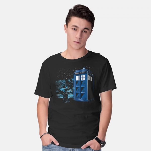 Phone Home - Image 2