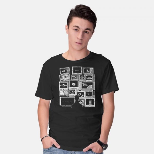 TV Addict - Image 2