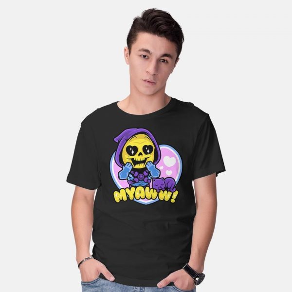 MYAWW! - Image 2