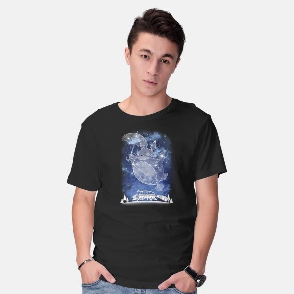 Starry Neighbour - Image 2