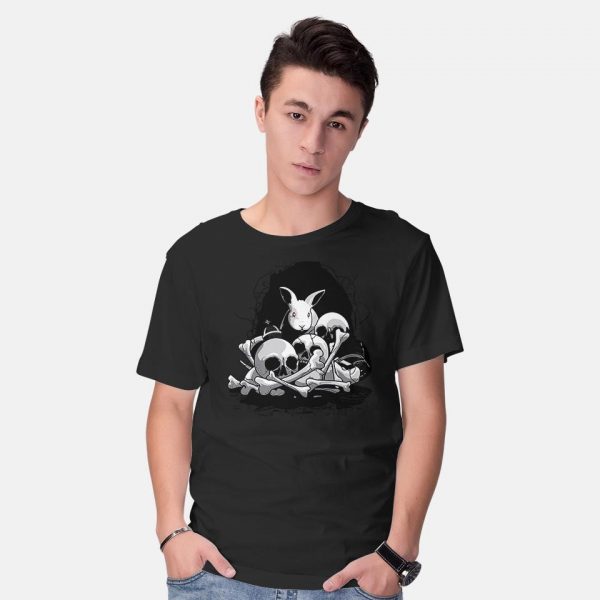 The Beast of Caerbannog - Image 10