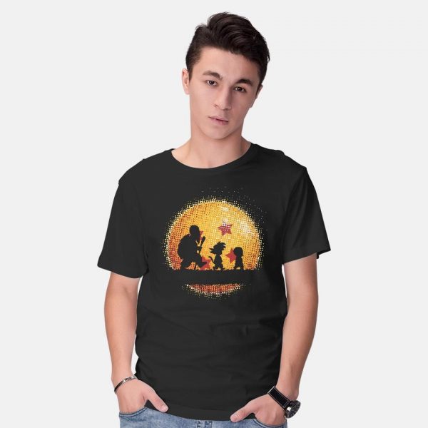 Hakuna Matata Kame - Image 2