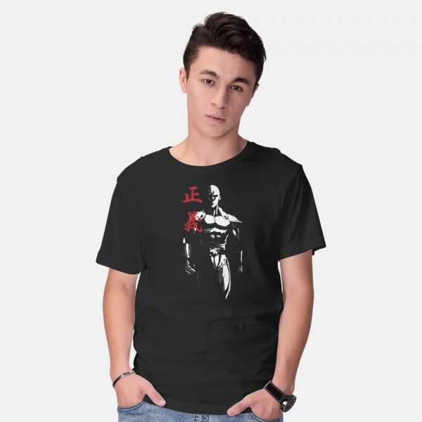 The Hero! - Image 2